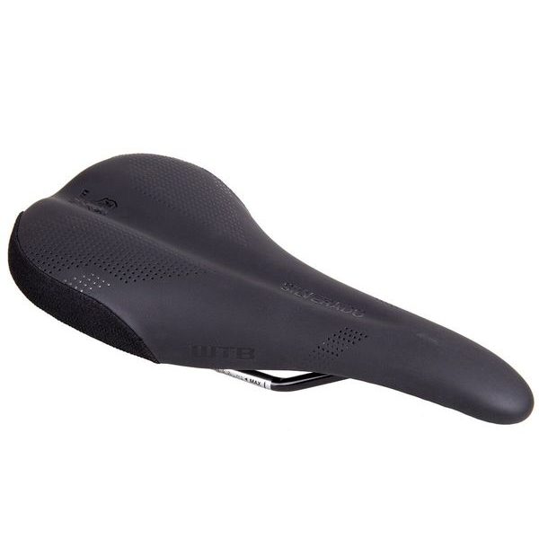 SILVERADO Cromoly Narrow