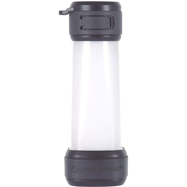 Intensity 552 Rechargeable Lantern