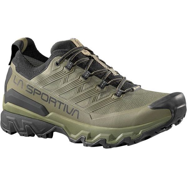 Ultra Raptor 3 GTX Cypress/Black