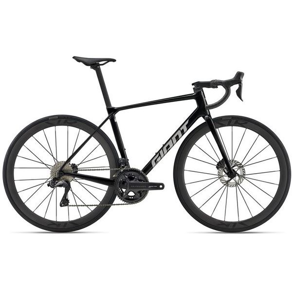 TCR Advanced Pro 0-Di2 Carbon