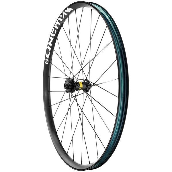 E-DEEMAX 29 PŘEDNÍ DISC CENTERLOCK BOOST (F00067701)