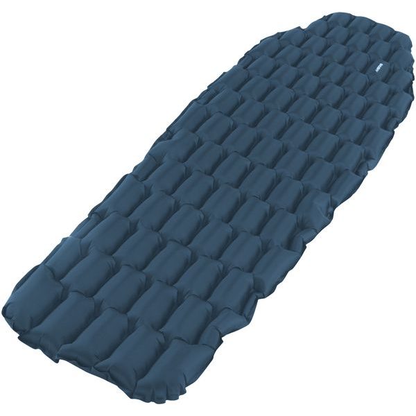 FLITE 5 dark blue