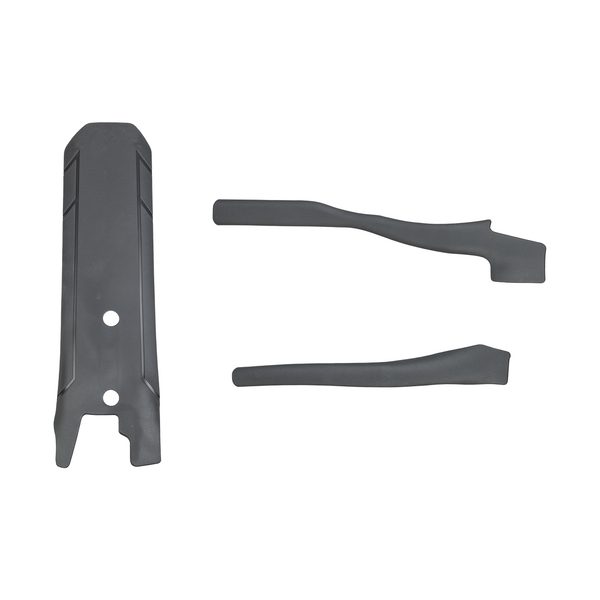 Armor Checkpoint Carbon Kit