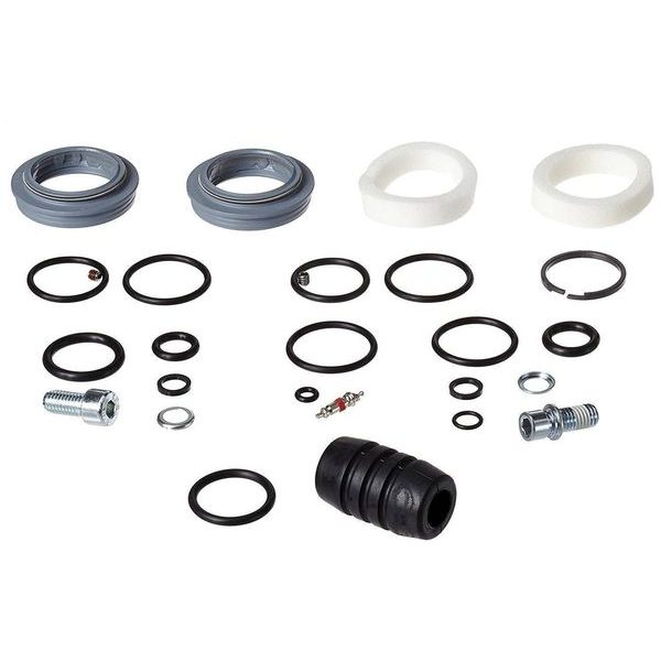 SERVICE KIT FULL RECON GOLD SA 2013