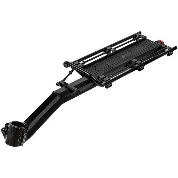 MTX BEAMRACK II A type pro malý rám kola