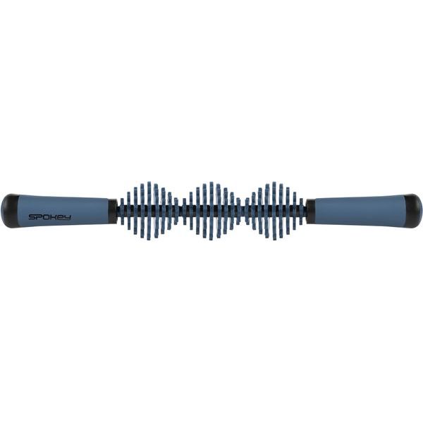 STINGER 41 cm