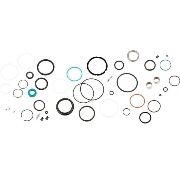 SERVICE KIT FULL VIVID AIR B1
