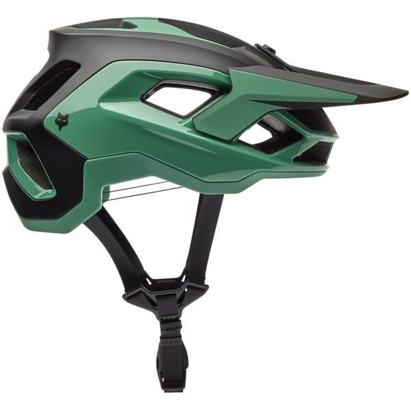 Speedframe Pro Defy Ce Pine