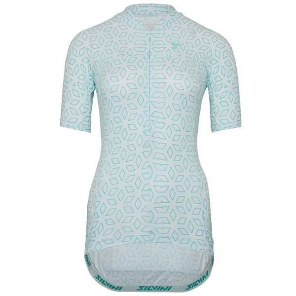 WD1621 Catirina cloud-green