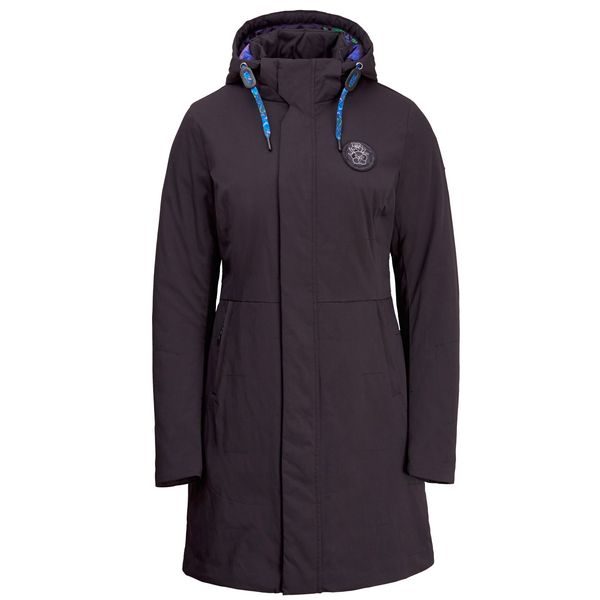 Montesa WJ2109 black-navy