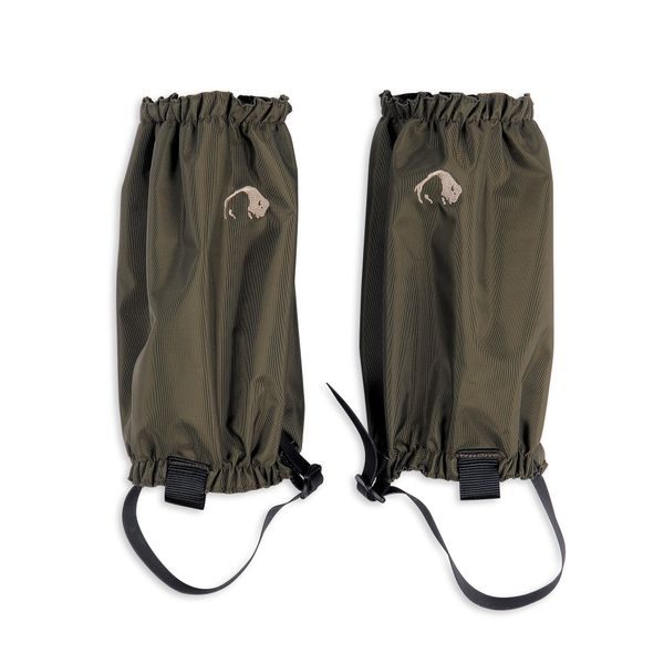 Gaiter 420 HD short, olive