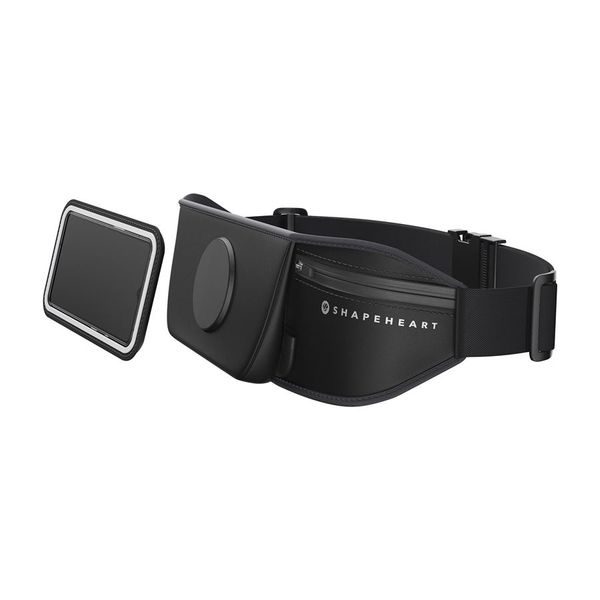 Sports Belt M