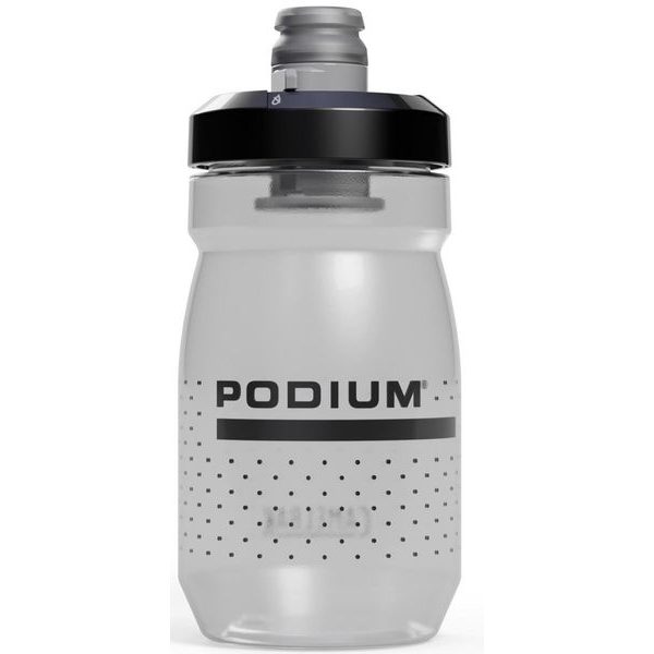 Podium 0,44l Carbon