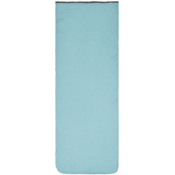 Comfort Blend Sleeping Bag Liner Rectangular