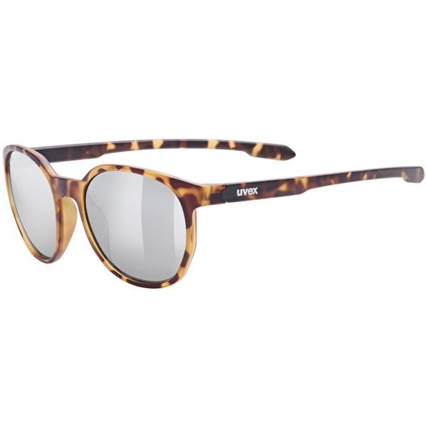 LGL 54 HAVANNA MATT/LTM.SILVER 2026