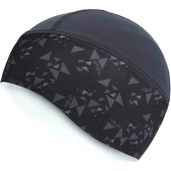 Transition Beanie, beluga