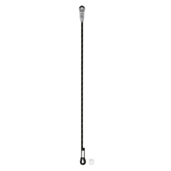 JANE I 100 cm