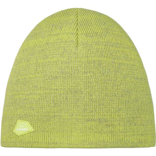 Astris Reflective MÜ Lime