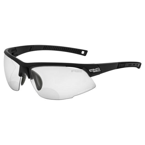 RACER AT063A10/2,5