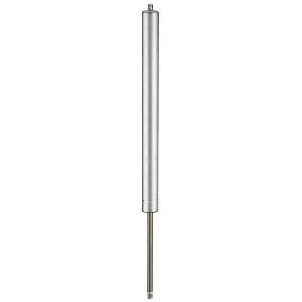 CONTACT SWITCH AT SP CARTRIDGE 170MM (150000077)