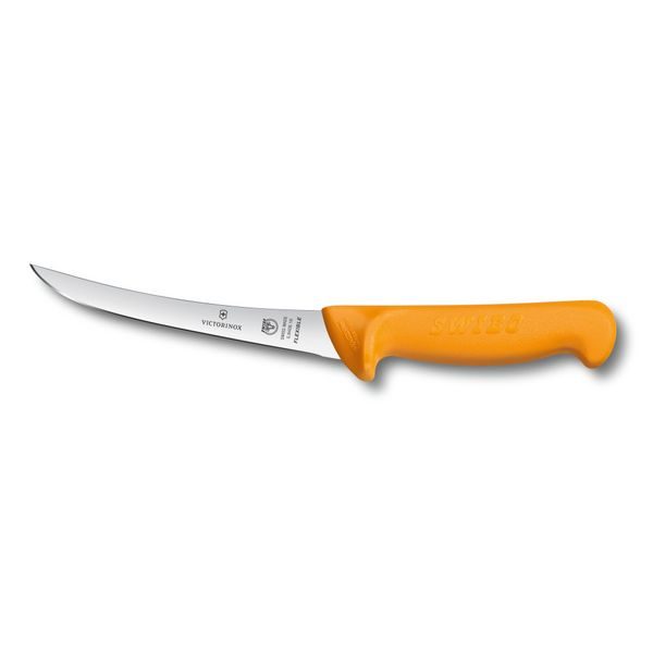 5.8406.16 Boning knife
