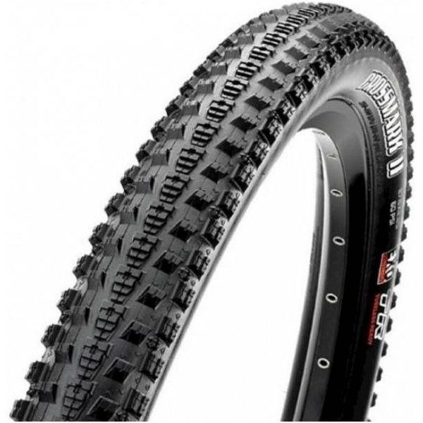 CROSSMARK II kevlar 29x2.25 EXO T.R.