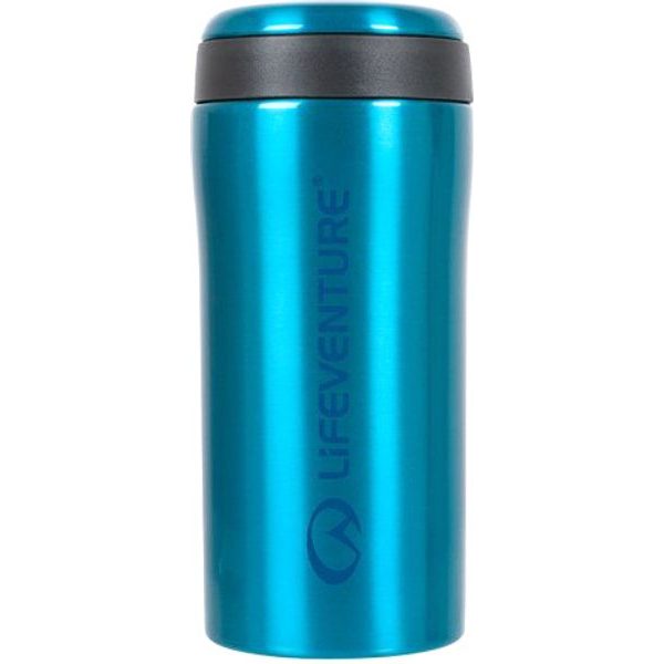 Thermal Mug 300ml blue