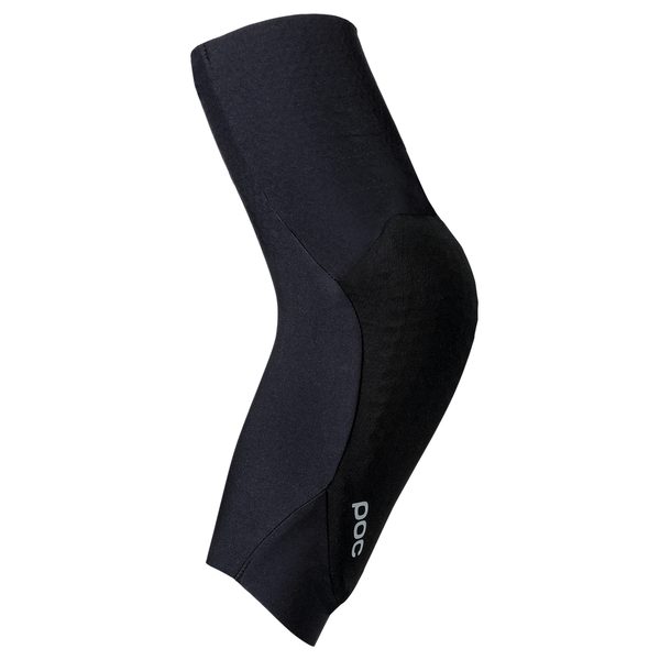 VPD Air Flow Elbow Uranium Black