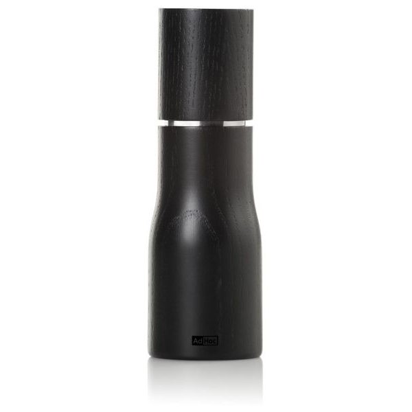 LEVO, Jasan černý 15 cm