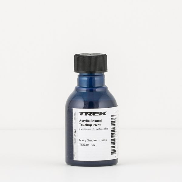Paint Touch-Up 30ml TK538-S Gloss Navy Smoke