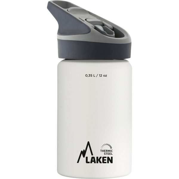 Jannu 350 ml bílá