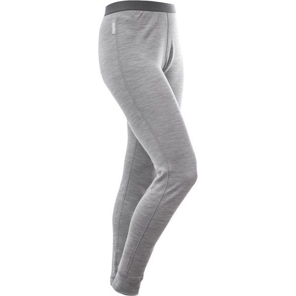 MERINO BOLD dámské spodky gray