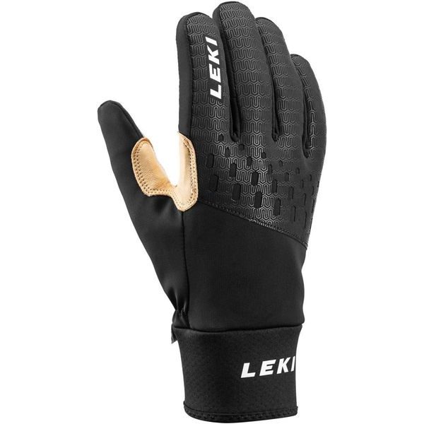 Nordic Thermo Premium, black-sand