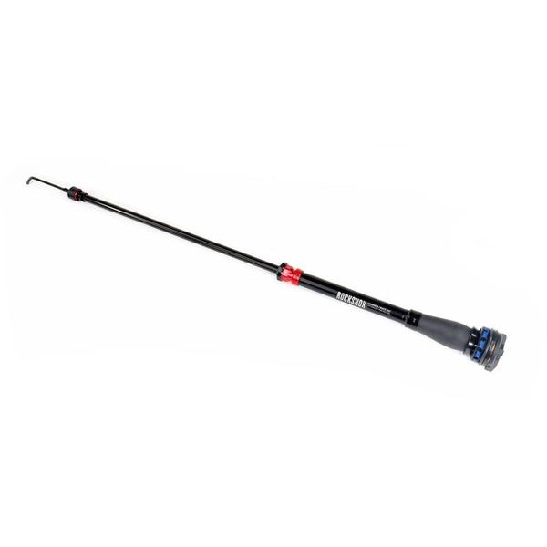 AM UPGRADE KIT CHARGER RD2 35 2P RMT D1