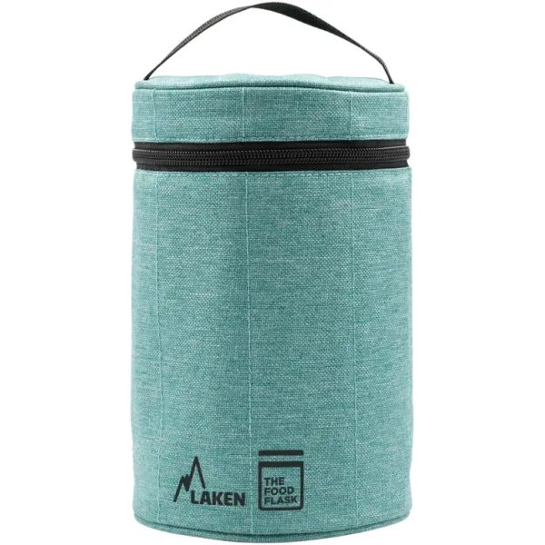 Thermal Case for Food Thermos 1,5 L Acua