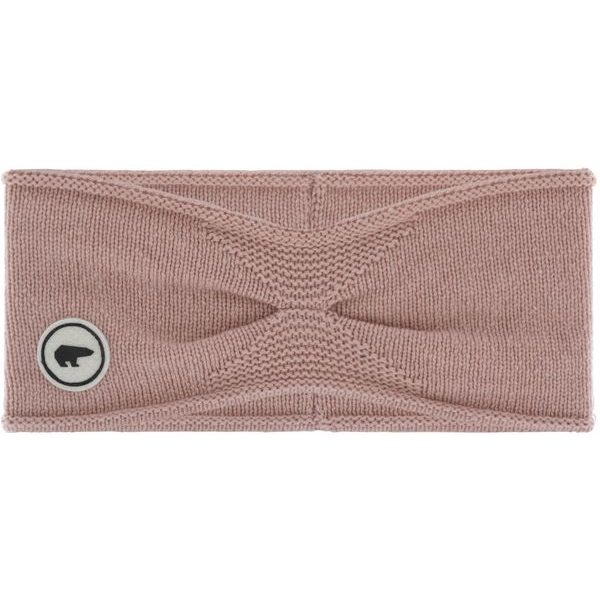Samira STB rosa