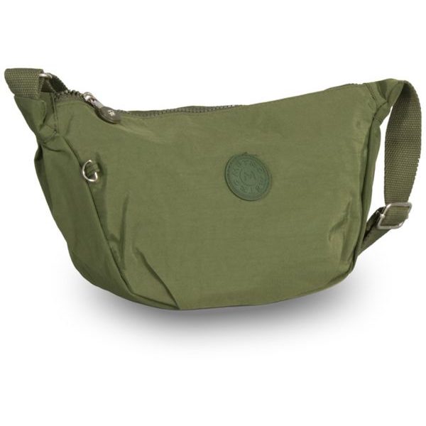 LL247 5 L - khaki