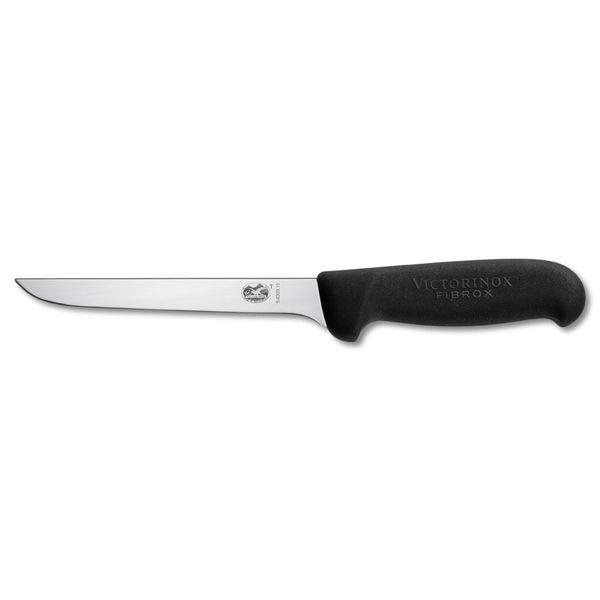 5.6403.15 Nůž kuchyňský 15cm plast