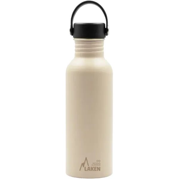 Oasis 750 ml béžová