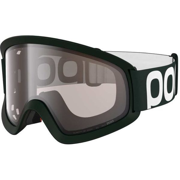 Ora  Pargasite Green/Clarity Trail/Cloudy Brown