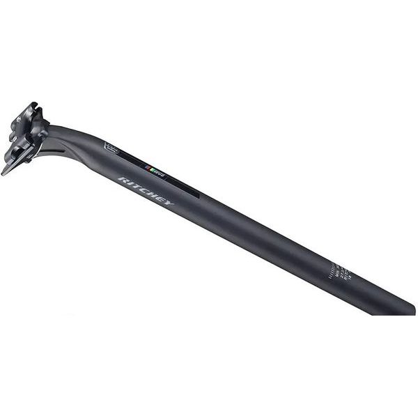 WCS LINK Blatte 30.9x400