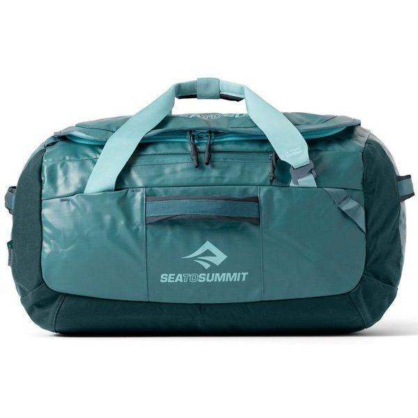 Meridian Duffle 60L Mediterranea
