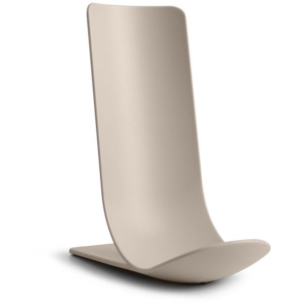 Stand Moka Grey