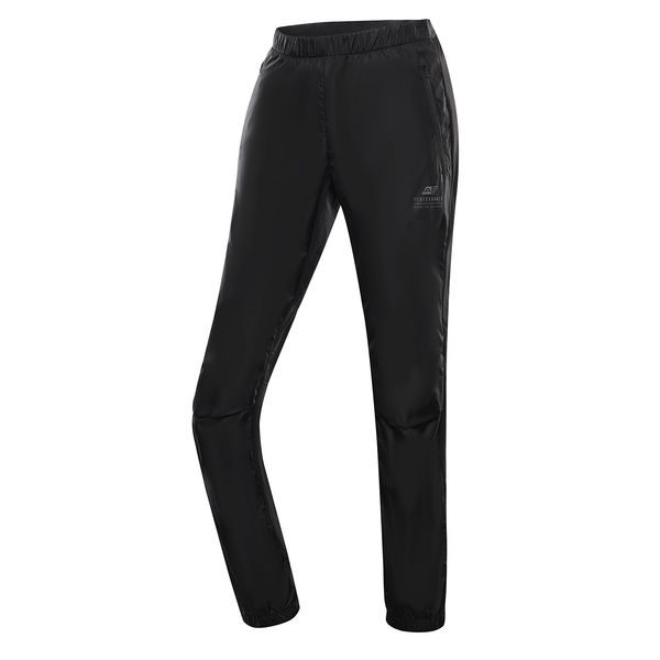 SAMULA, black