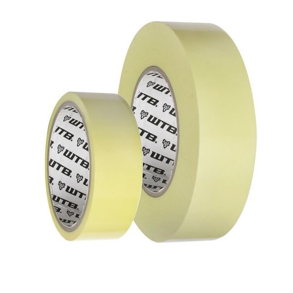TCS 45mm x 11m, i40