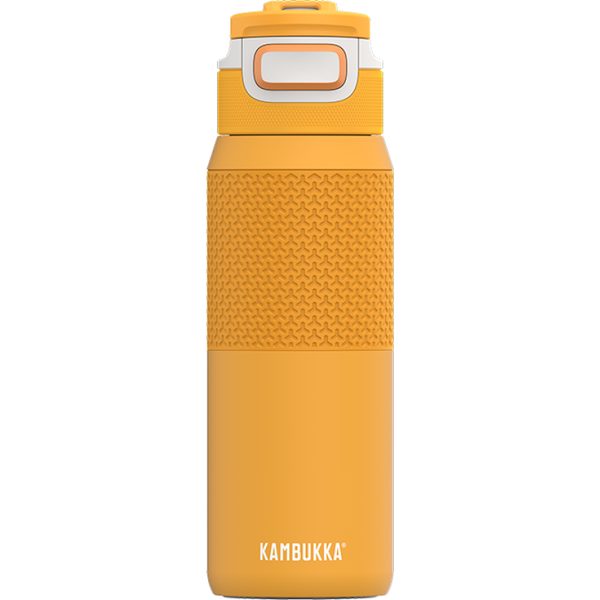 Elton Insulated 750 ml Mango Maniac