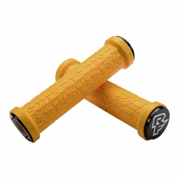 GRIPPLER, 33MM, LOCK ON gum