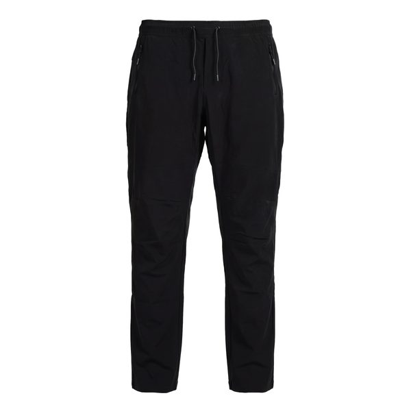 Kinel M black