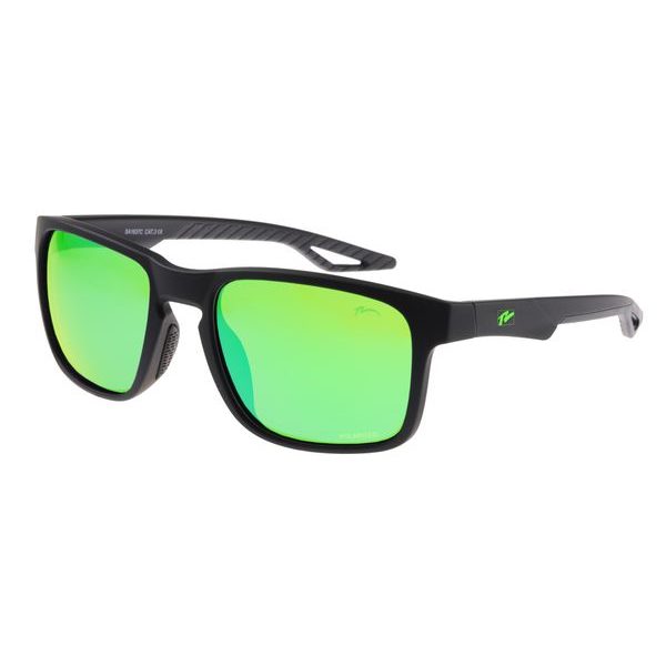Baltra R5425C black/grey