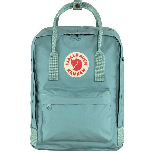 Kånken Laptop 13" Sky Blue